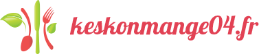 Logo Keskonmange04