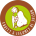 Fruits et légumes de saison