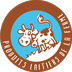 Produits laitiers de la ferme